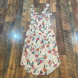 Le Marche nightgown S (6003)